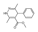 112283-75-7 structure