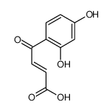 116274-68-1 structure