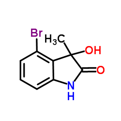 1190319-65-3 structure