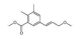 1266728-22-6 structure