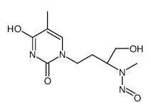 131652-75-0 structure