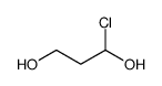 1-Chloro-1,3-propanediol picture