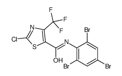 133880-26-9结构式