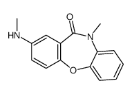 135810-50-3 structure