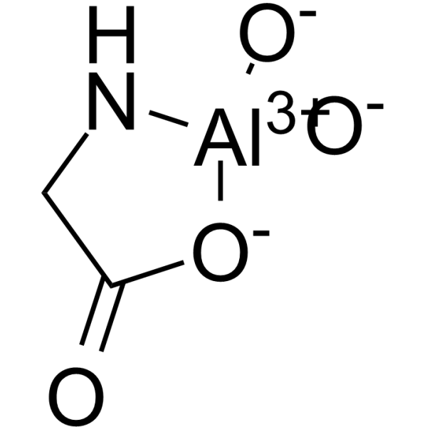 13682-92-3 structure