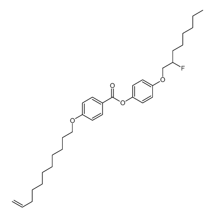 141285-25-8 structure