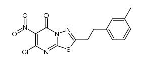 141422-01-7 structure