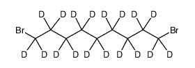 150017-89-3 structure
