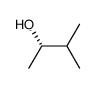 (S)-(+)-3-METHYL-2-BUTANOL picture