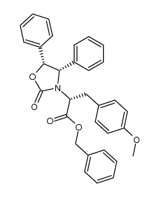 161633-99-4 structure