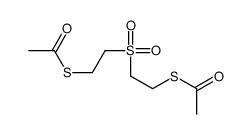 17096-46-7 structure