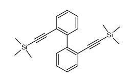 18238-34-1结构式