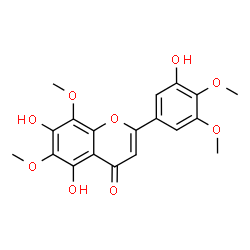 18398-74-8 structure