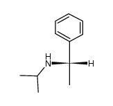 (-)-(S)-isopropyl-α-methylbenzylamine图片