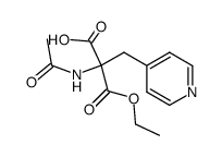 195877-36-2 structure