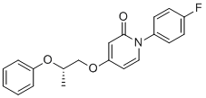 2126784-39-0 structure