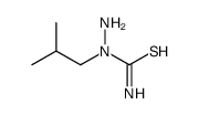 21288-55-1 structure