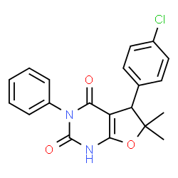 21988-54-5 structure