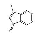 22303-81-7 structure