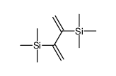 trimethyl-(3-trimethylsilylbuta-1,3-dien-2-yl)silane picture