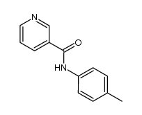 24303-02-4结构式