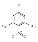 5-fluoro-1,3-dimethyl-2-nitrobenzene picture