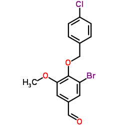 345983-02-0结构式