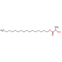 Ceraphyl 28 Structure