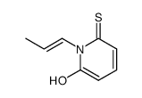 40585-04-4 structure