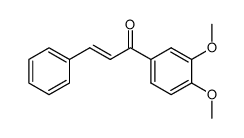 4087-66-5 structure