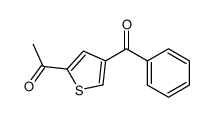 50460-00-9 structure