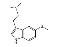 5102-11-4 structure