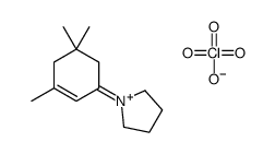 5216-85-3结构式