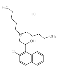 5414-87-9 structure