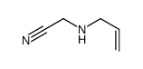 54243-43-5 structure