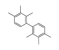 3,3',4,4',5,5'-Hexamethyl-1,1'-biphenyl picture