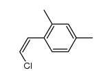 57566-90-2 structure