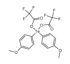 57857-68-8 structure