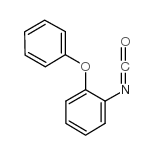 2-phenoxyphenyl isocyanate picture