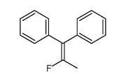 59888-13-0结构式