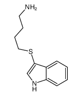 61021-93-0 structure