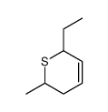 61049-56-7结构式