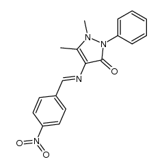 61098-06-4结构式