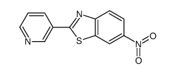 61352-25-8 structure