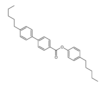 tris(acrylato-O)(propan-2-olato)titanium structure