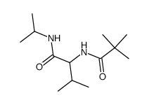 61476-25-3 structure