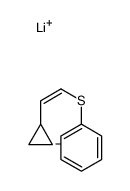 61782-59-0结构式