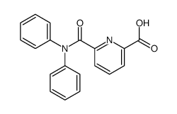 628282-47-3 structure