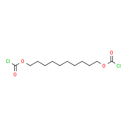 phenylmaltotrioside结构式