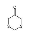 64211-37-6 structure